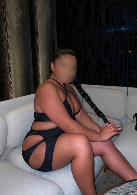 Ella Discreție - imagine 268362