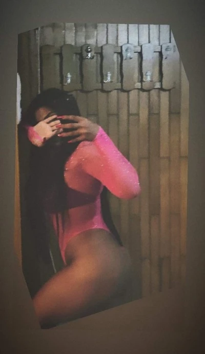 Matură Pasională 36 Ani