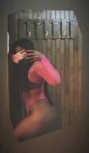 Noua la tine in oras ! - imagine 1