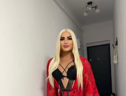 REZOLVAREA PROBLEMELOR - imagine 269216