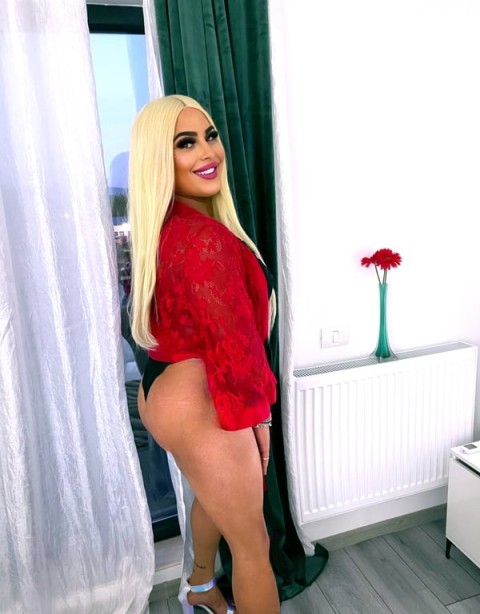 REZOLVAREA PROBLEMELOR - imagine 269218