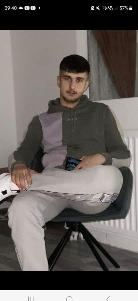 Descopera-l pe Deea in Brasov - Femeie Sincera si Serioasa