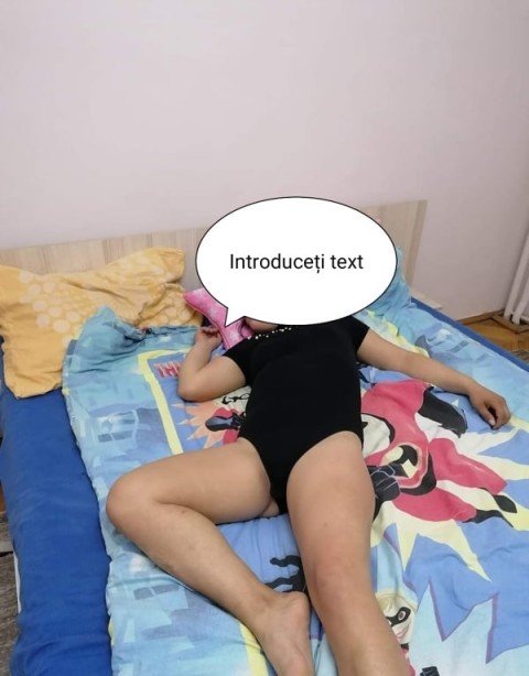 Maria - Femeie Sincera si Calma din Dej Cauta Relatie Serioasa - imagine 269625
