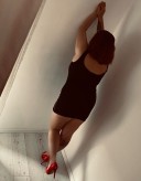 Sweet Melisa pasiune si răsfăț Party,deplasari si show web! - imagine 3