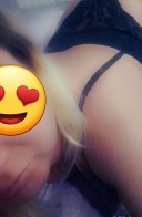 Poze reale singura pe locație - imagine 2