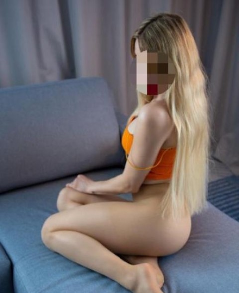 SEDINTE DE BDSM ! - imagine 270459