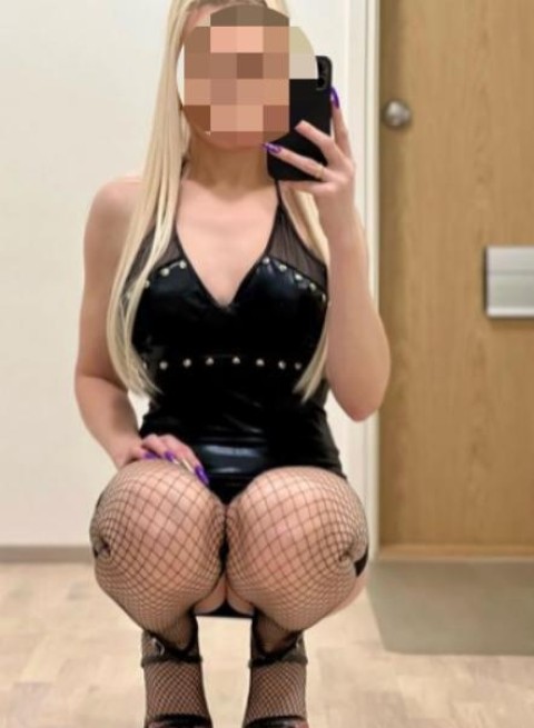 SEDINTE DE BDSM ! - imagine 270460