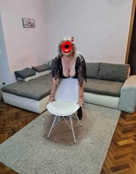 Doar deplasari ! - imagine 270550