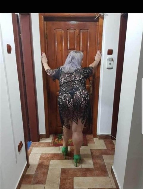 Doar deplasari ! - imagine 270552