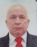 Vaduv, 64 de ani, caut doamna singura - imagine 1