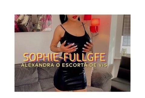 Femeie sincera caut partener pentru relatie serioasa - imagine 270975