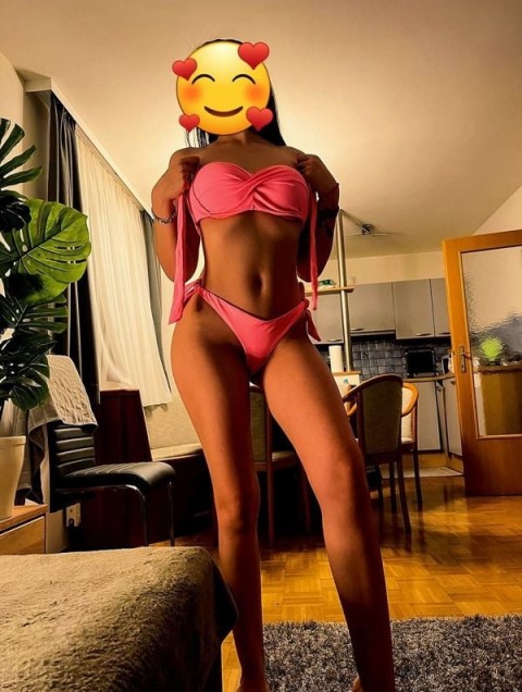 Noua in orasu tau ! Câteva zile