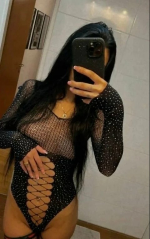 Wapp !! - imagine 271395