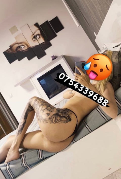 Raluca - Femeie Singura in Brasov Cauta Relatie - imagine 271440