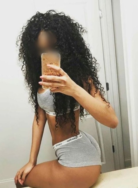 Poza profil