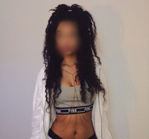 Valentina, feminitate si rafinament in Targu Jiu - imagine 271682