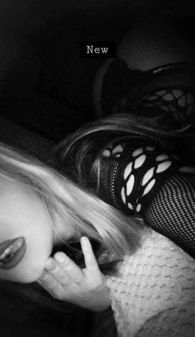 Buna sunt nouă în oraș! Doar deplasări!!