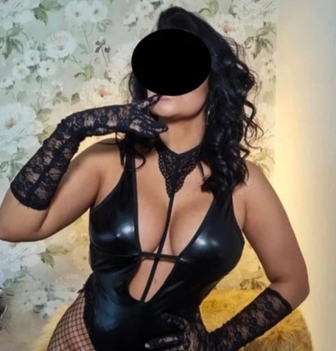 Nouă în oras - imagine 271767