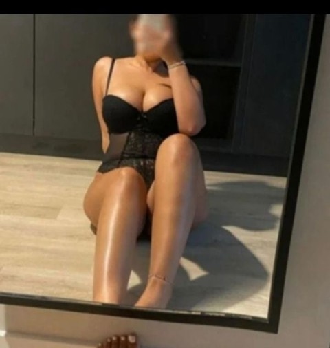 Maria, femeie sincera si fidela din Cluj-Napoca - imagine 271826
