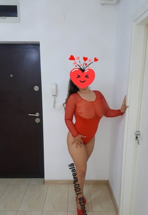 Hey,puștoaică 19 ani fără grabă! - imagine 272164