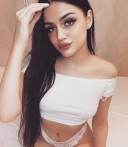 Monica ,te astept in locatia mea ,ma pot deplasa si la hotel-pensiune! - imagine 2