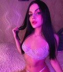 Monica ,te astept in locatia mea ,ma pot deplasa si la hotel-pensiune! - imagine 4