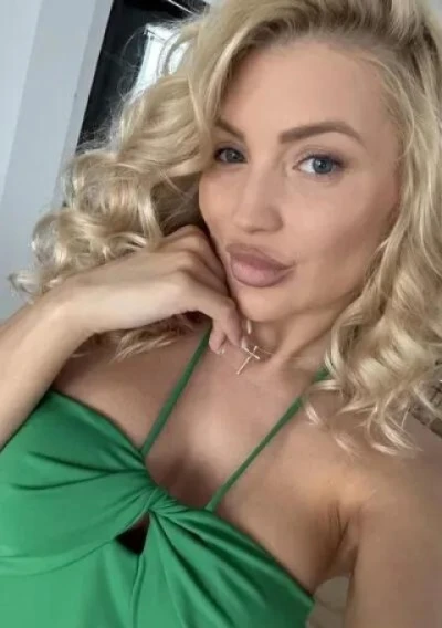 Momente de realaxare