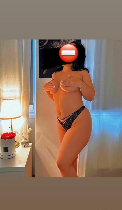 Locatia Avangarden - imagine 272956