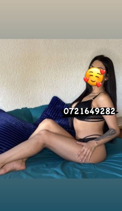 Femeie Singura din Tulcea in C...