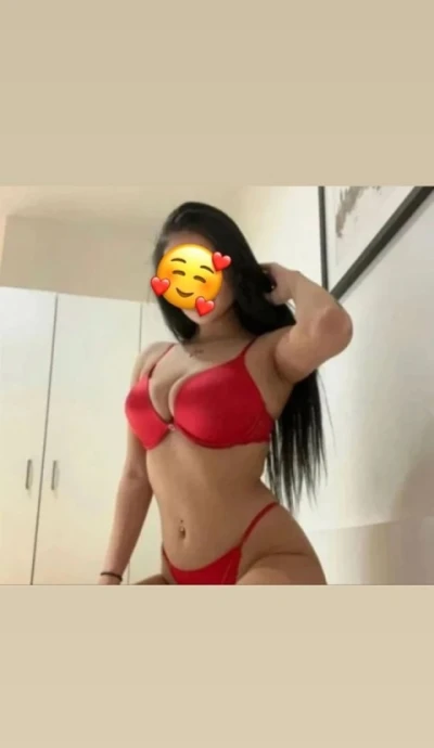 Roxana femeie de lux