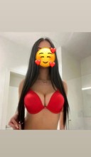 Roxana femeie de lux - imagine 4