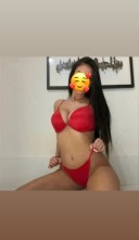 Roxana femeie de lux - imagine 2