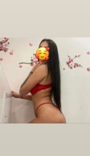 Roxana femeie de lux - imagine 3