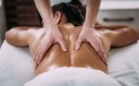 !!Numai Pentru Femei!! body to body, Masaj erotic și masaj de relaxare pentru domnișoare și doamne - imagine 3