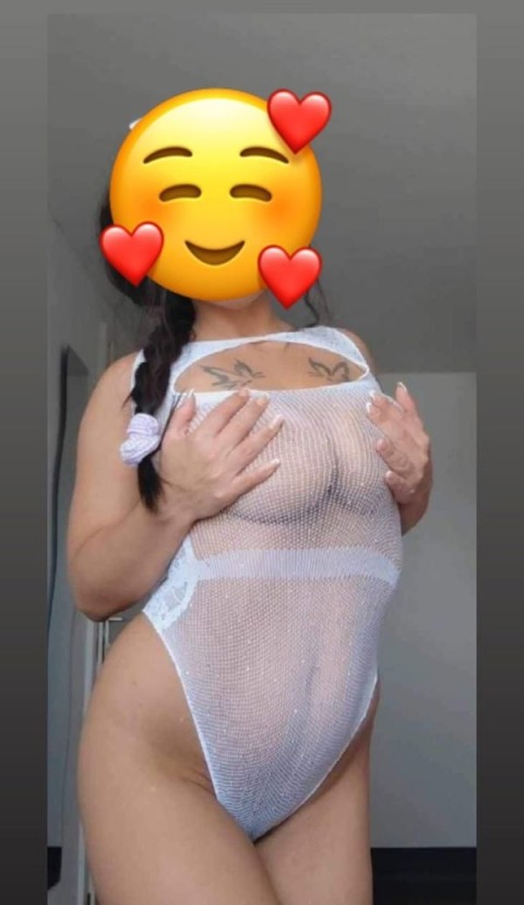 Femeie Delicata si Autentica din Galati