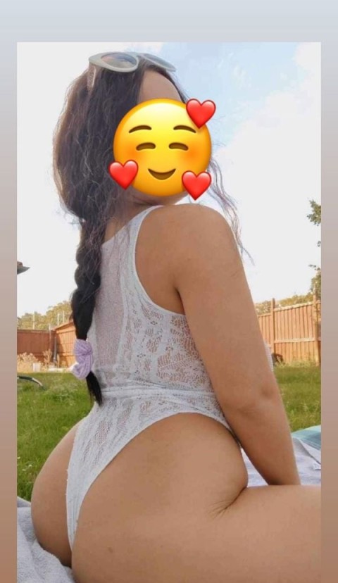 Femeie Delicata si Autentica din Galati - imagine 273167