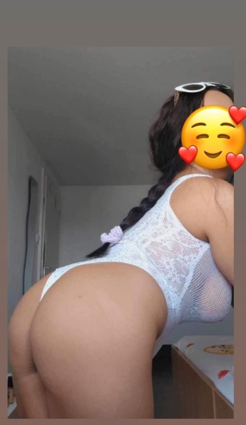 Femeie Delicata si Autentica din Galati - imagine 273168