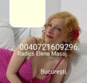 Am revenit. Locatia in 2 zone. https://onlyfans.com/elenamasaj - imagine 3