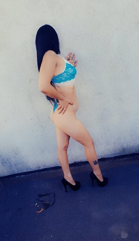 Noua la tine in ora? - imagine 273550