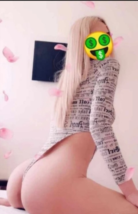 Femeie sincera si deschisa la relatii in Sector 2 - imagine 273634