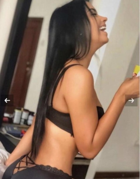 ***Ana*** zona dacia - imagine 273679