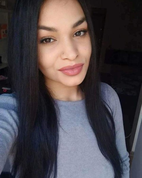 Femeie Sincera si Sensibila din Constanta