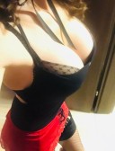 Masaj de relaxare Coresi - imagine 3