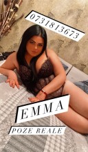 *****New Emma ***Poze 100% Reale ***Fac și deplasări la hotel ** - imagine 3