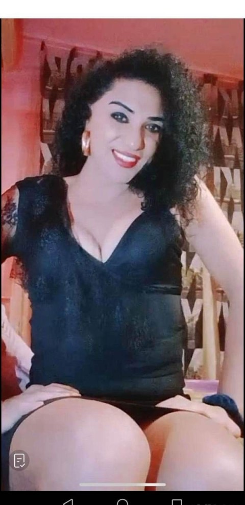 Femeie Singura Din Arad Cauta Relatie Serioasa - imagine 274761