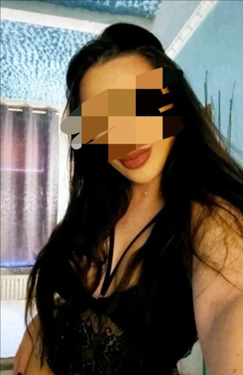 Mara, 25 ani - Blonda din Cluj-Napoca cauta barbat serios pentru momente speciale - imagine 274773