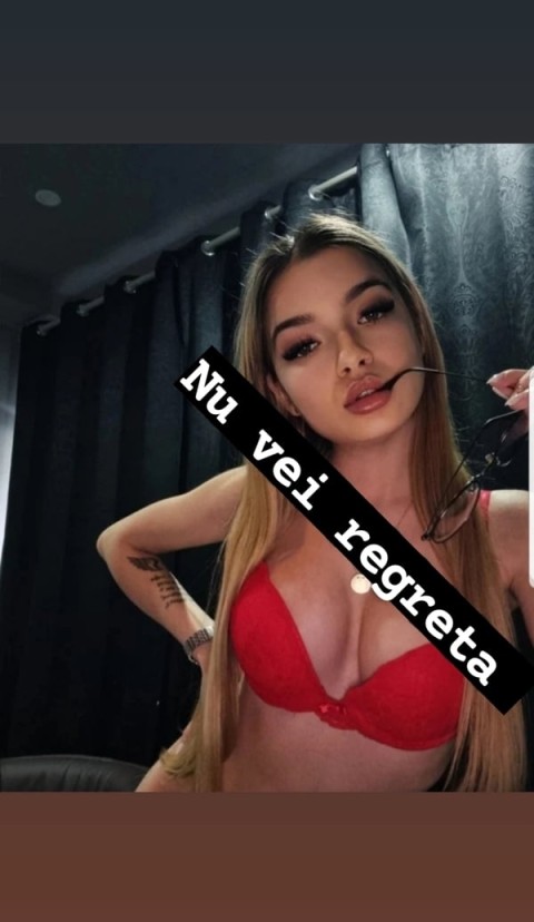 Femeie Singura Din Alba Iulia Cauta Relatie Serioasa - imagine 274867