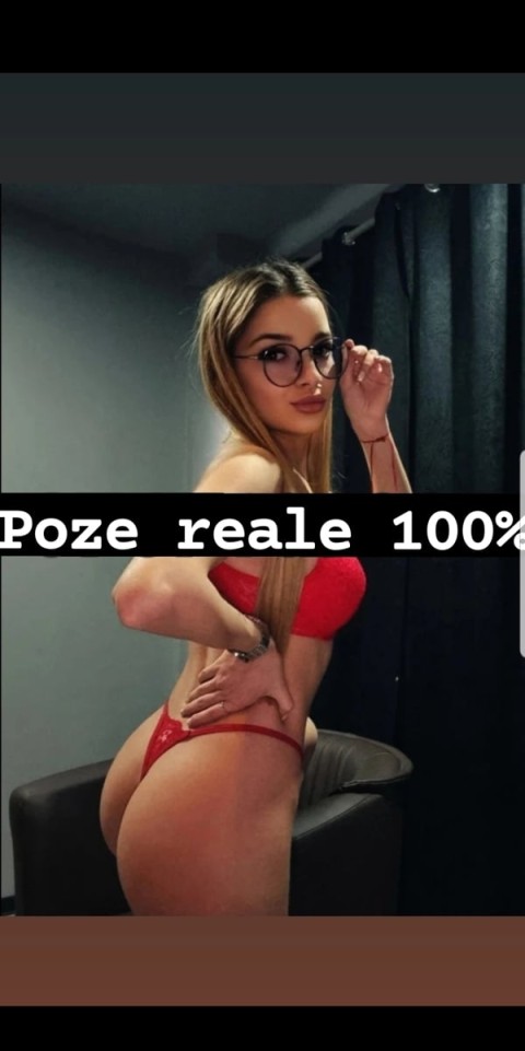 Femeie Singura Din Alba Iulia Cauta Relatie Serioasa - imagine 274869