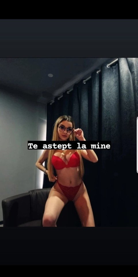 Femeie Singura Din Alba Iulia Cauta Relatie Serioasa - imagine 274870