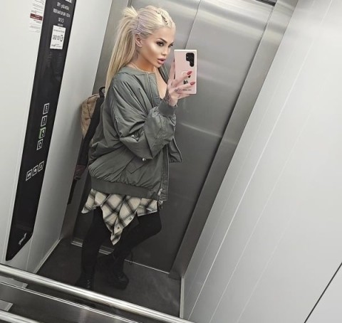 Noua In ora?! - imagine 274990